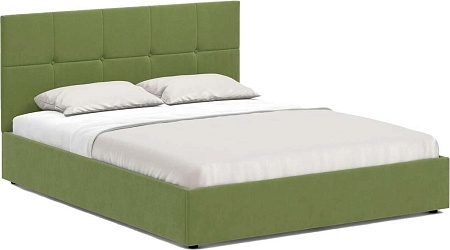 Кровать Moon Family 1261 MF011986