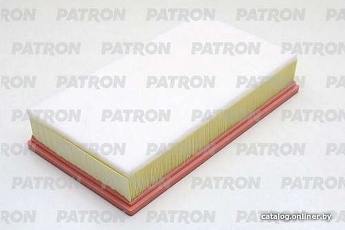 Воздушный фильтр Patron PF1671