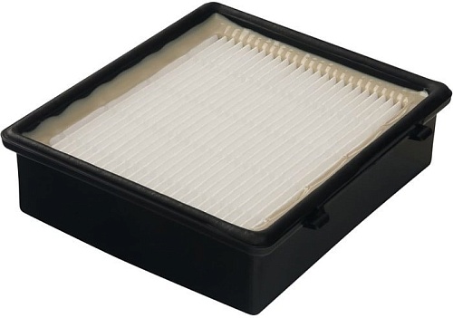 HEPA-фильтр Neolux HSM-01