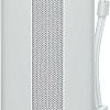 Беспроводная колонка Sony SRS-XE200 (серый)