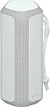 Беспроводная колонка Sony SRS-XE200 (серый)