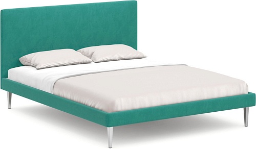 Кровать Moon Family 1256 MF007551 140x200