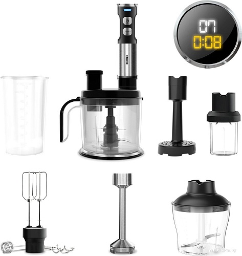 Погружной блендер CENTEK CT-1368