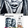 Конструктор Mozabrick Фотоконструктор. Набор M