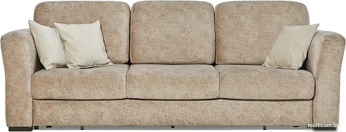 Диван Moon Family Манхэттен 115 80625052