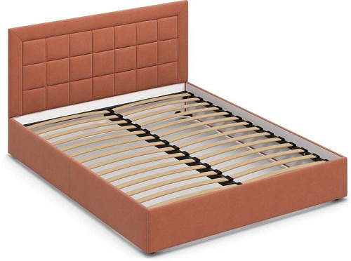 Кровать Moon Family 1251 MF005002 160x200