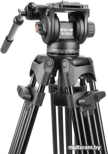Raylab RL-VT2516