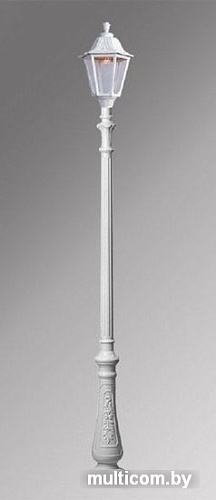 Фонарный столб Fumagalli Noemi E35.202.000.WXH27