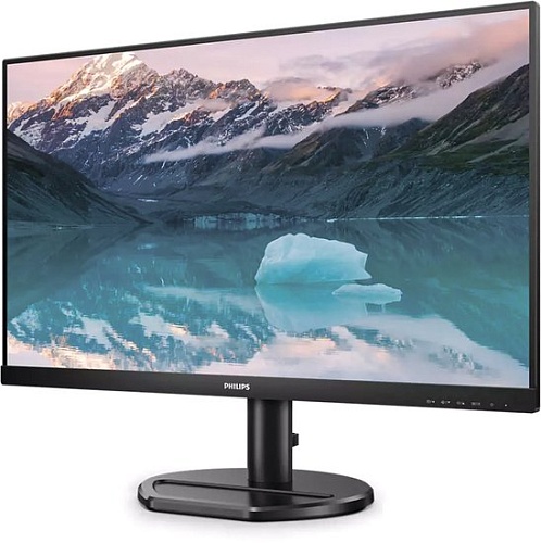 Монитор Philips 275S9JAL/00