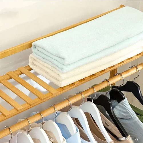 Стойка для одежды Mio Tesoro 108542141