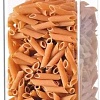 Емкость Brabantia 290107