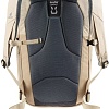 Рюкзак Deuter UP Sydney 3813921-6606 (sand/bone)