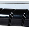 Картридж NV Print NV-CEXV34/GPR36/NPG52Y