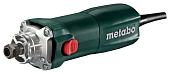 Шлифовальная машина Metabo GE 710 Compact