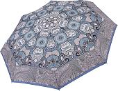 Зонт Fabretti L-20102-4