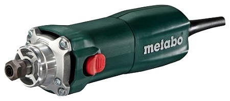 Шлифовальная машина Metabo GE 710 Compact