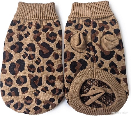 Свитер для животных Lion Pets LMK-H155 (S)