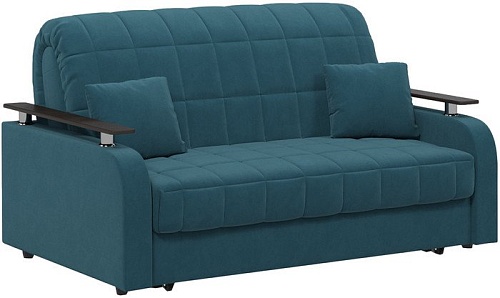 Диван Moon Family 044 MF007210