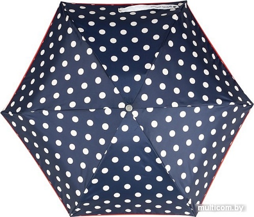 Guy De Jean LPF7-OC Pois