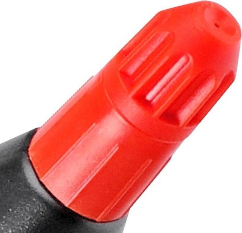 Аккумуляторный опрыскиватель Patriot PT 1 Li 755302614