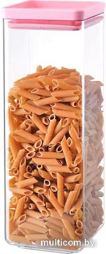 Емкость Brabantia 290107