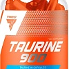Аминокислоты Trec Nutrition Taurine 900 (90 капсул)