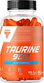 Аминокислоты Trec Nutrition Taurine 900 (90 капсул)