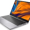 Ноутбук Dell Latitude 13 3320-5264