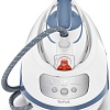 Утюг Tefal SV9202E0