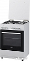 Кухонная плита Simfer F66EW45017