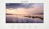 Монитор Falcon Eye Cosmo HD Plus