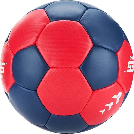 Мяч Torres Training H32453 (размер 3)