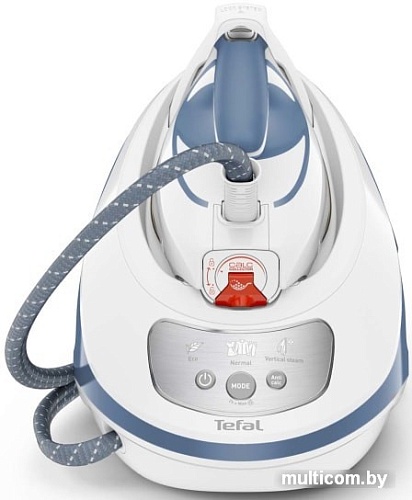 Утюг Tefal SV9202E0