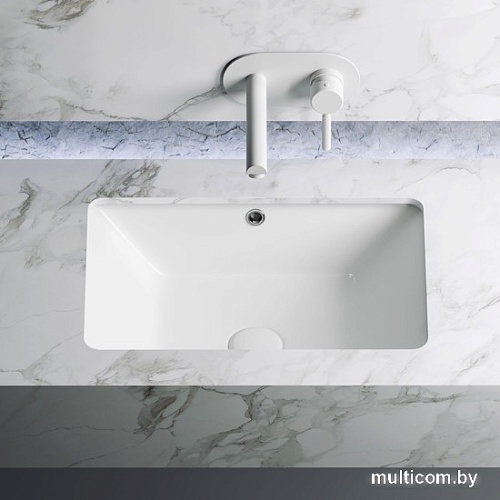 Умывальник Ceramica Nova Element CN6045