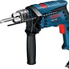 Ударная дрель Bosch GSB 13 RE Professional 0601217104