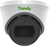 Tiandy TC-C32XN I3/E/Y/M/2.8mm/V4.1