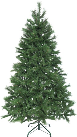 Ель Winter Time XCD06-745T 1.8 м