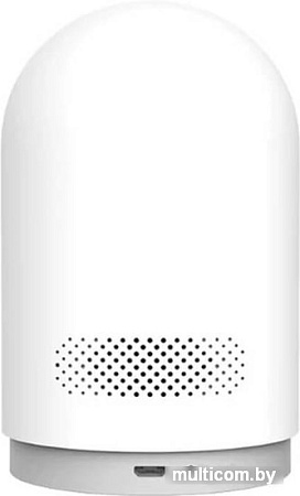 IP-камера Xiaomi Mi 360° Home Security Camera 2K Pro