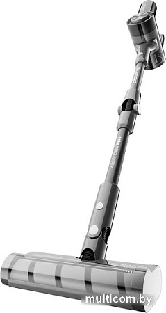 Polaris PVCS 1146 Master Clean Aqua (серый)