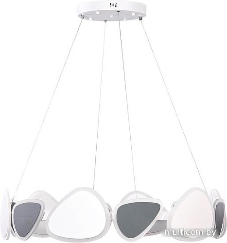 Подвесная люстра Lumion Kumiko 5611/99L