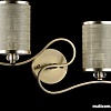 Бра Freya Faust FR2300-WL-02-BZ