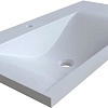 Умывальник Madera Pulsus 90 L