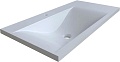 Умывальник Madera Pulsus 90 L