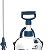 Ручной опрыскиватель Marolex Axel 7000 S123.133