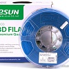 Esun ABS 1.75 мм 1000 г (синий)