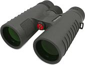Бинокль Mewlite Climber 8x42 HD Roof