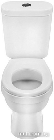 Унитаз напольный Santek Каспер детский 1WH501741