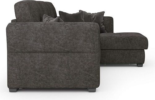 Угловой диван Moon Family Манхэттен 115 80618868