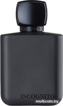 Парфюмерная вода Rouge Bunny Rouge Incognito EdP (100 мл)