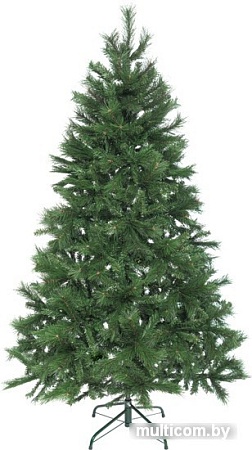 Ель Winter Time XCD06-745T 1.8 м